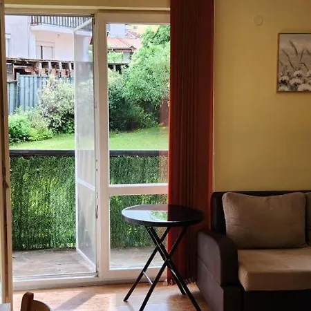 Bojurland, Bansko, Bulgaria * בנסקו